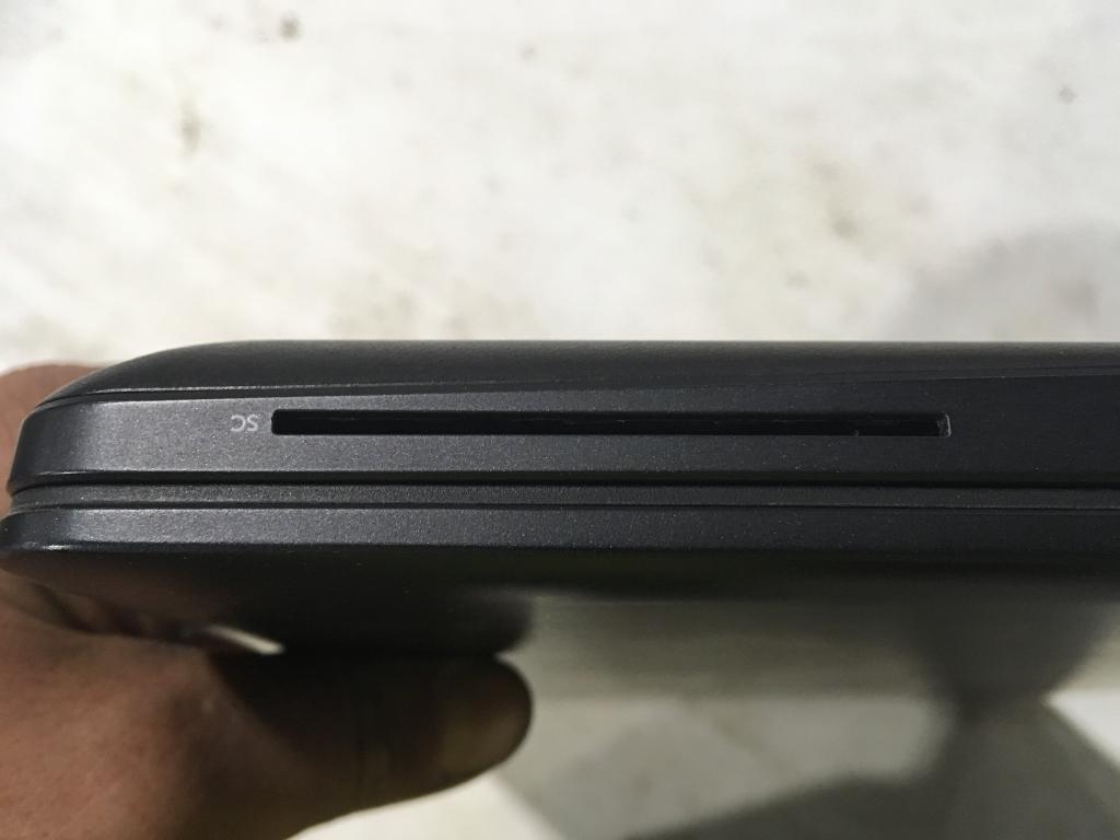 Dell/Toshiba/Panasonic Laptops, Qty 58