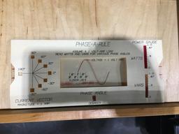 Alternating Current Training Kit