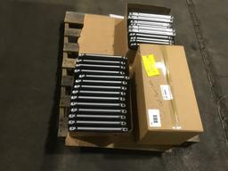 Dell Latitude Laptops, Qty. 24