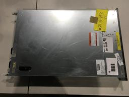 HP Proliant DL385 Servers, Qty. 5