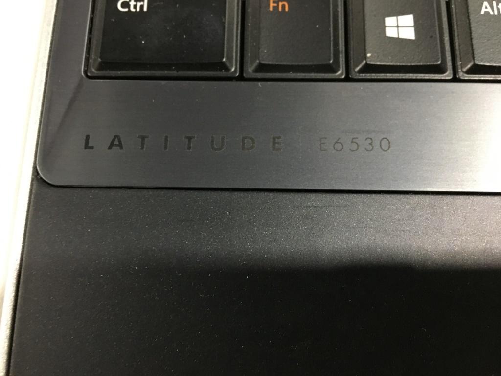 Dell Lattitude Laptops, Qty. 26