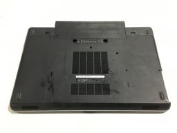 Dell Lattitude Laptops, Qty. 26