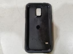 Otterbox Phone Cases