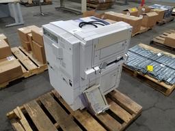 Xerox Phaser 7750 Color Printer