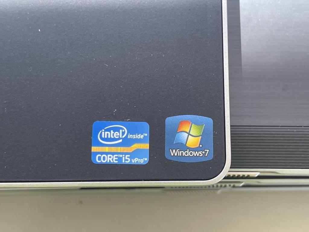 Dell Latitude Laptops, Qty. 13