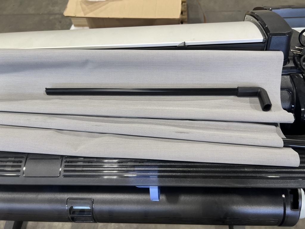 HP Designjet T2300 Plotter