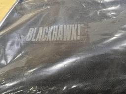 BlackHawk 43" Shotgun Cases