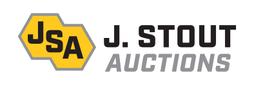 J Stout Government Surplus Auctions