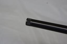 CZ 455 22 LR Threaded Suppressor Ready