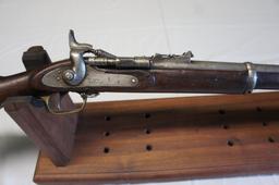 Enfield Snider Mark II** 1862 (577 Snider)