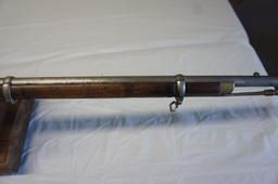 Enfield Snider Mark II** 1862 (577 Snider)