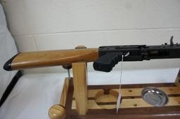 Century N PAP 7.62 M70 Single Stack AK 47