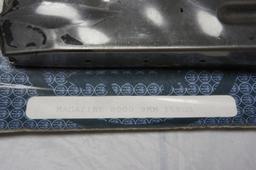 Beretta 8000 9mm Magazine