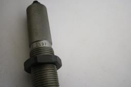 8mm JS MAUSER FL Die Set