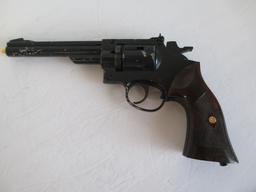 Crosman Model 38T Pellet Gun