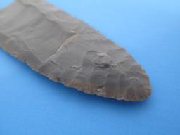 Hornstone Clovis