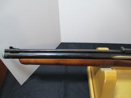 Sheridan Vintage Air Rifle 1950's "Type III" 5mm (.20 Cal.)