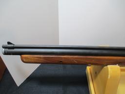 Sheridan Vintage Air Rifle 1986 "C Series" 5mm (.20 Cal.)