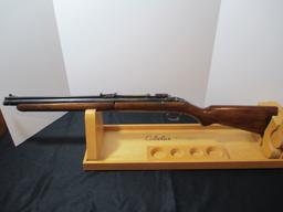 Sheridan Vintage Air Rifle 1956-1961  5mm (.20 Cal.)