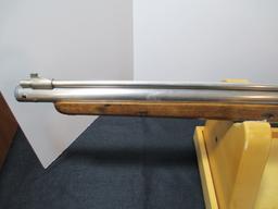 Sheridan Vintage Air Rifle Pre 1971 "Silver Streak" 5mm (.20 Cal.)