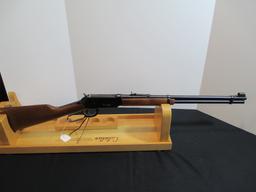 Winchester Model 94 .44 Magnum Lever Action Rifle