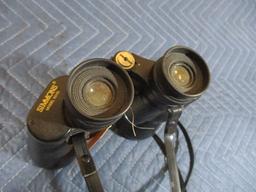 Simmon's Model 6010 Binoculars