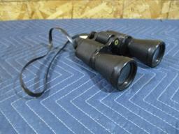 Simmon's Model 6010 Binoculars