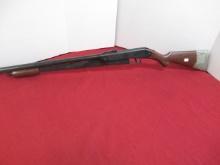 Daisy Model #25 Pump Air Rifle