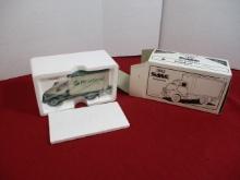 1st Gear 1952 GMC Die Cast Precision Collectible