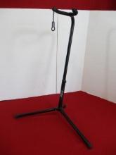 On Stage Guitar Stand