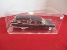 1959 Cadillac Special 1:18 Scale Die Cast Hearse
