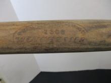 *Winchester Repeating Arms Co. #2308 Wooden Bat