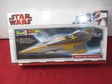 Revell Star Wars Model Kit