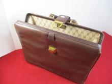 High Quality Executive Attaché' Case