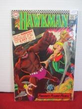 DC Comics 12 Cent Tales of Hawkman No.19