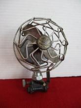 Trico Fan Co. Automobile After Market Fan