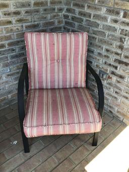 3 pc patio set