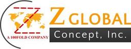 Z Global Concept, Inc.