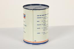 Inter-State Quart Oil Can