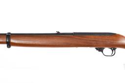 Ruger Model 10/22 Carbine .22 Semi Auto Rifle S# 114-80947