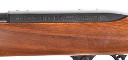 Ruger Model 10/22 Carbine .22 Semi Auto Rifle S# 114-80947