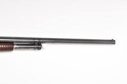 Winchester Model 12 12 Gauge Pump Action Shotgun S#421585