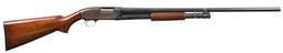 Winchester Model 12 16 Gauge Shotgun S# 765387