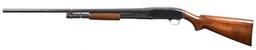 Winchester Model 12 16 Gauge Shotgun S# 765387