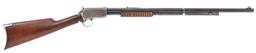 Winchester Model 90 .22 Short Pump Action Rifle S# 70642
