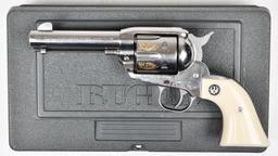 Ruger Vaquero .45 Colt Single Action Revolver S#57-051964