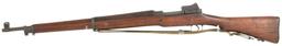 Remington Model 1917 30-06 Bolt Action Rifle