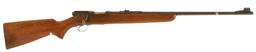 WINCHESTER MODEL 43 22 HORNET CALIBER BOLT ACTION RIFLE