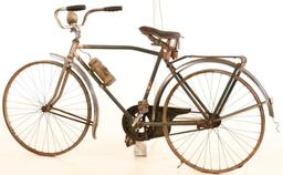 Columbia Mens Camelback Bicycle