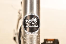 Magna Oasis Bicycle